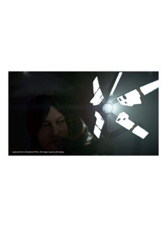 Death Stranding - PlayStation 4 - action_shooter - playstation_4_ps4 - v1578639024/N33649333A_2