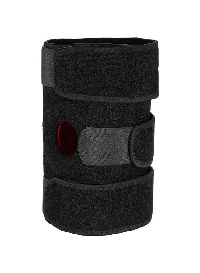 Generic - Adjustable Knee Strap With Open Patella - Image 1