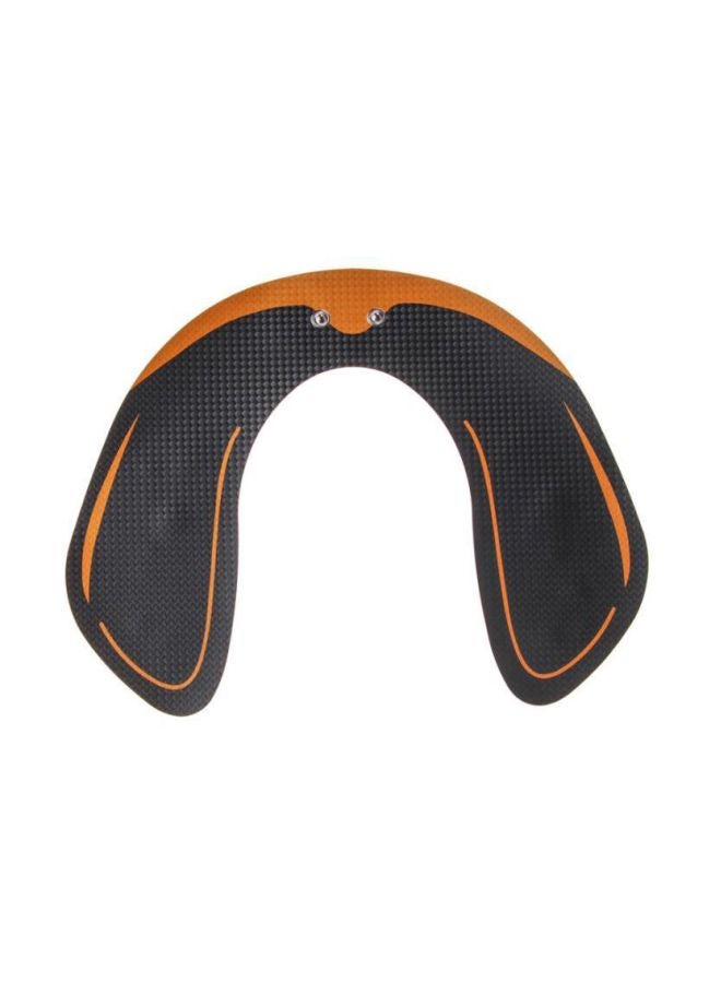 Wireless EMS ABS Hip Toning Belt