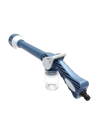 Multi-Functional Water Spray Gun Blue/Grey - v1578639152/N33656985A_1