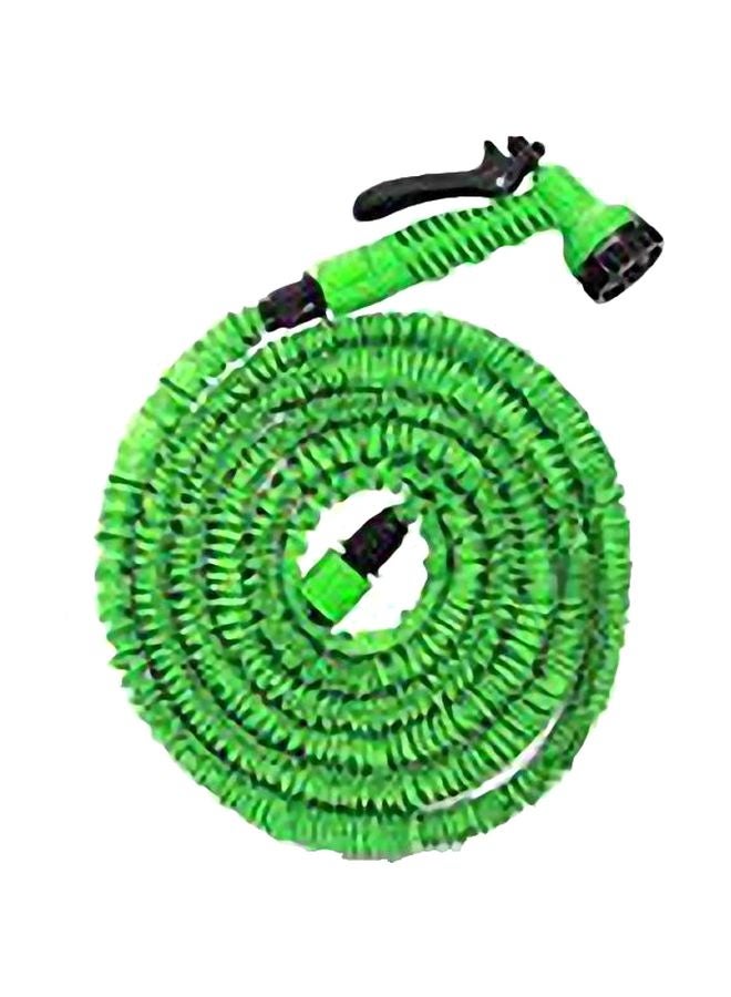 Magic Hose Green/Black 23meter