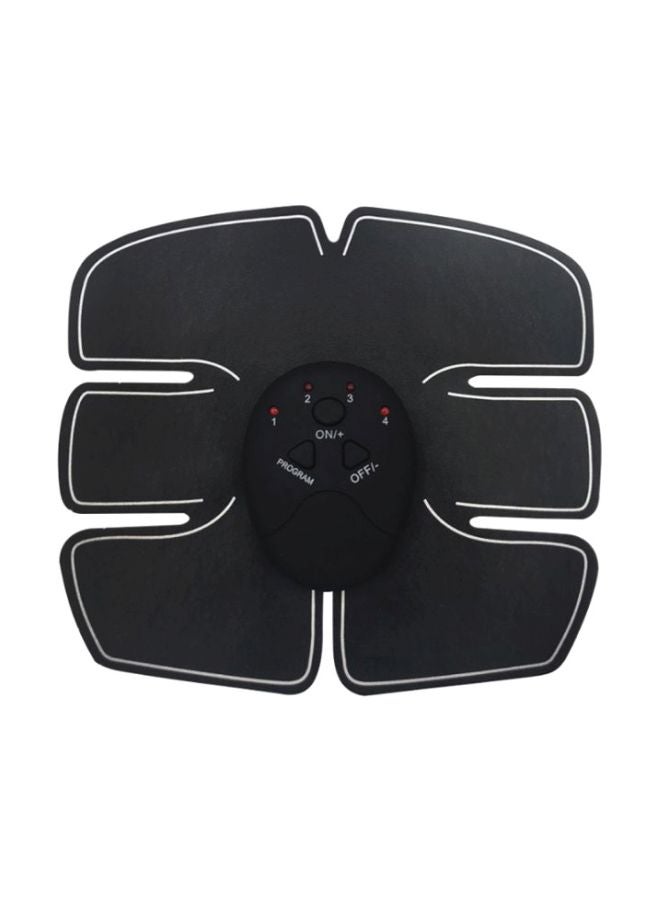 Electric Muscle Stimulator - Image 1