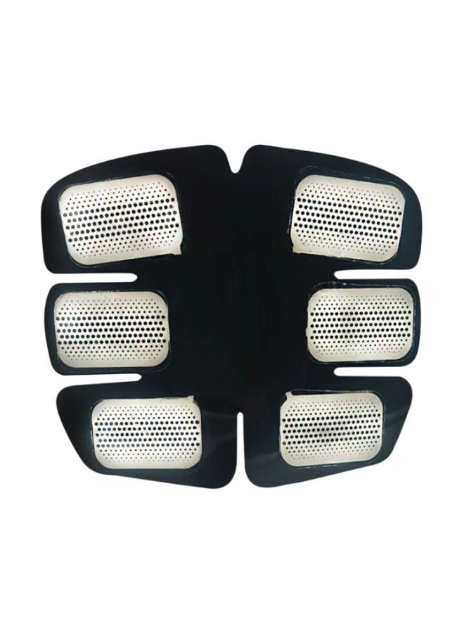 Electric Muscle Stimulator - Image 2
