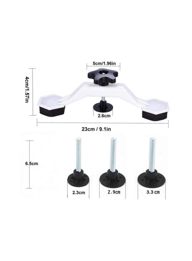 Car Repair Tools Kit - v1578639590/N33641563A_2