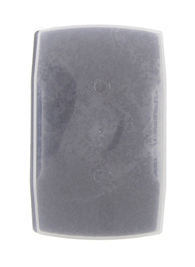 Collonil - Mobil Sponge - Image 1