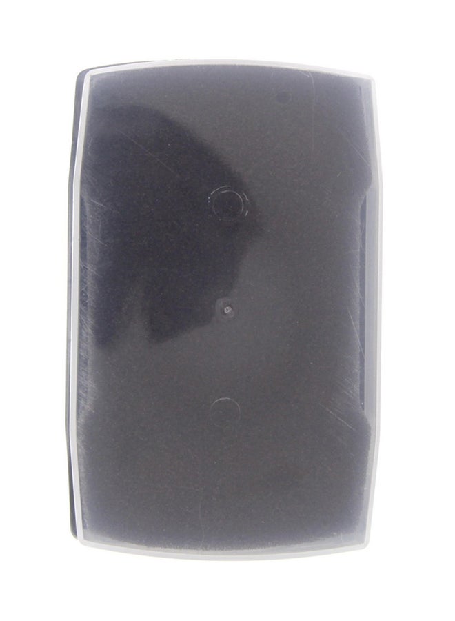 Collonil - Mobil Sponge Brown - Image 1