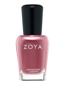 Zoya Professional Glossy Nail Polish Ruthie  - Image 1
