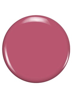 Zoya Professional Glossy Nail Polish Ruthie  - Image 3