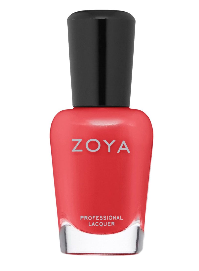 زويا ملمع أظافر بروفيشنال سونجا - Image 1