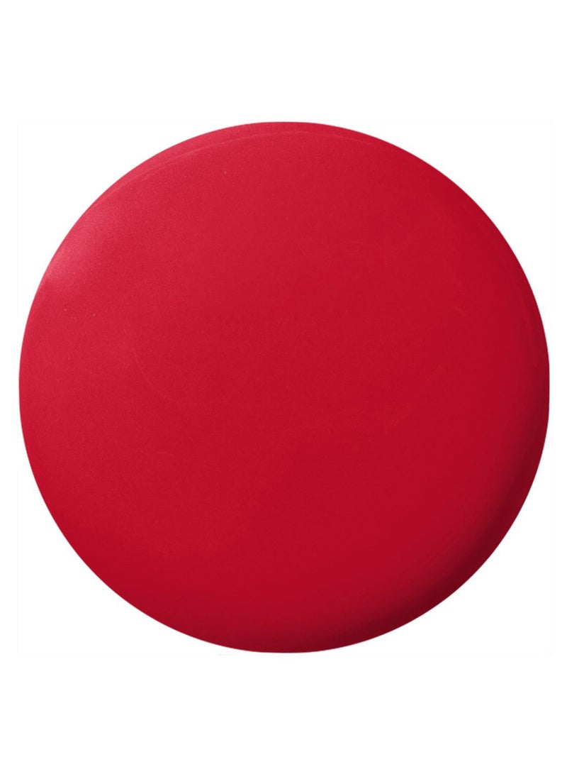 زويا ملمع أظافر بروفيشنال سونجا - Image 3