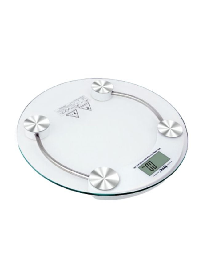 Generic - Digital Weighing Scale - Image 1