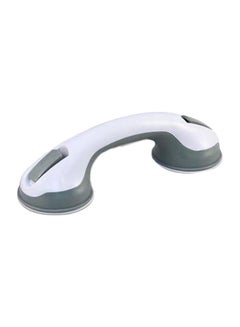 Generic Plastic Helping Handle Multicolour 