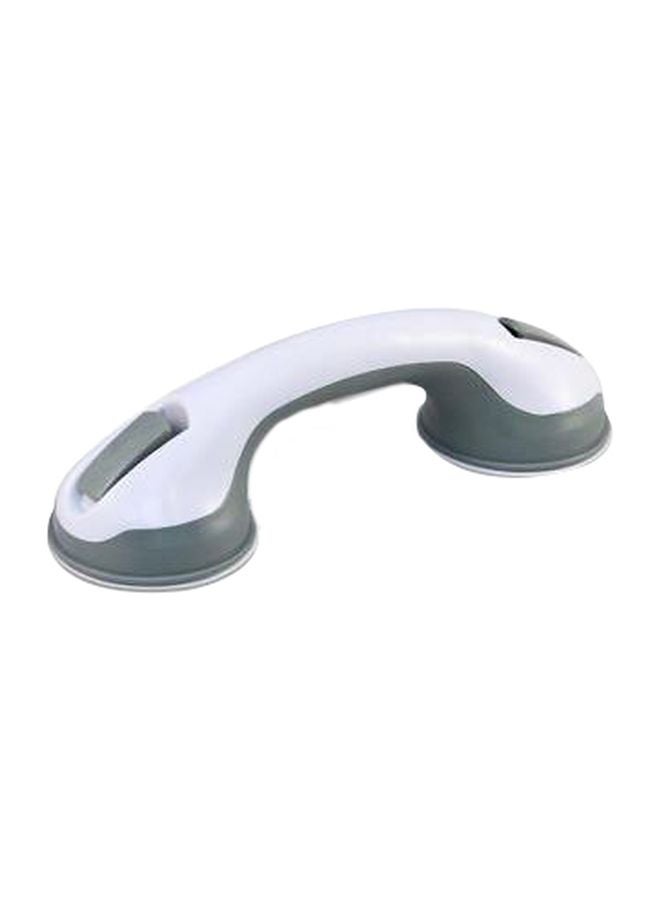 Generic - Plastic Helping Handle Multicolour - Image 1