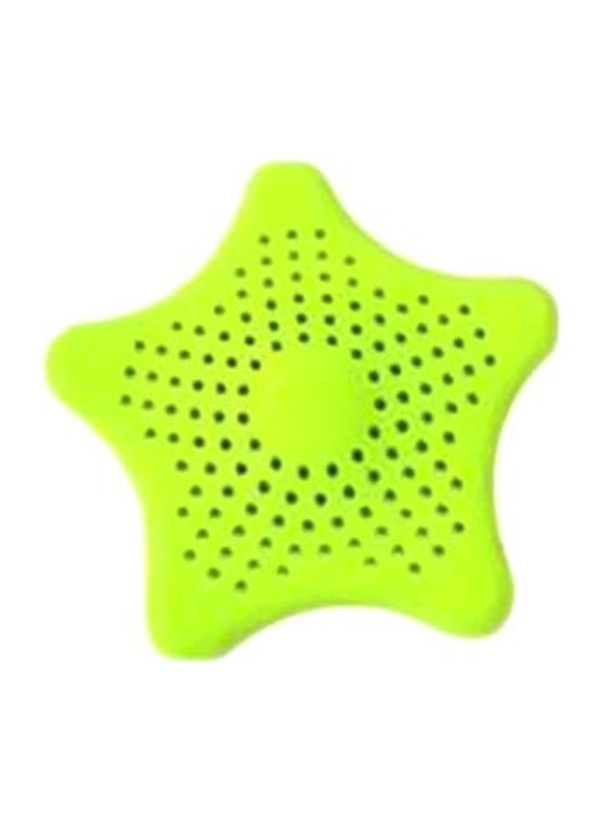 سدادة بمصفاة لمصرف المجلى أخضر - Image 1