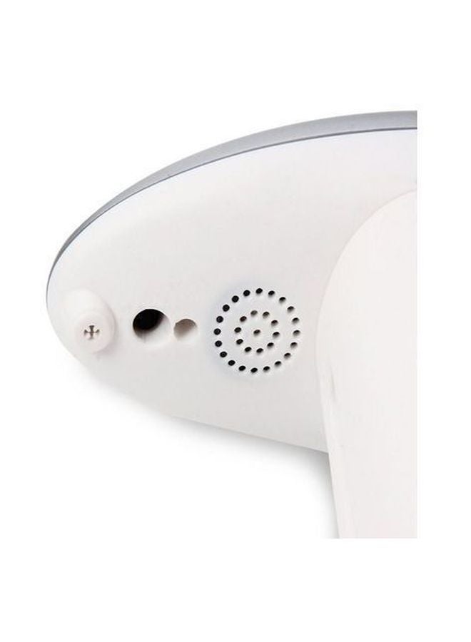 أز سين أون تي في موزع صابون يعمل دون استخدام اليدين - Image 5