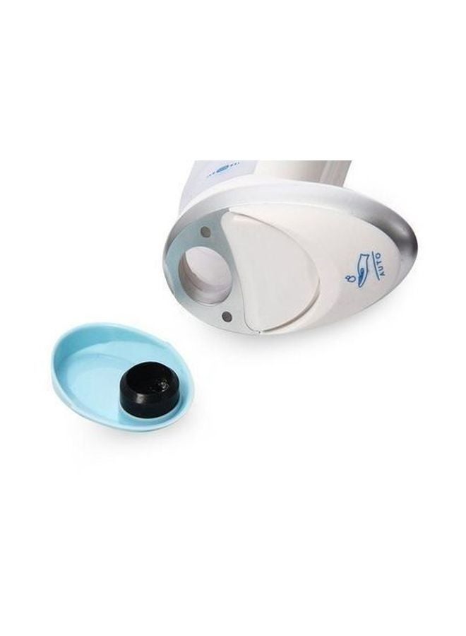 أز سين أون تي في موزع صابون يعمل دون استخدام اليدين - Image 4