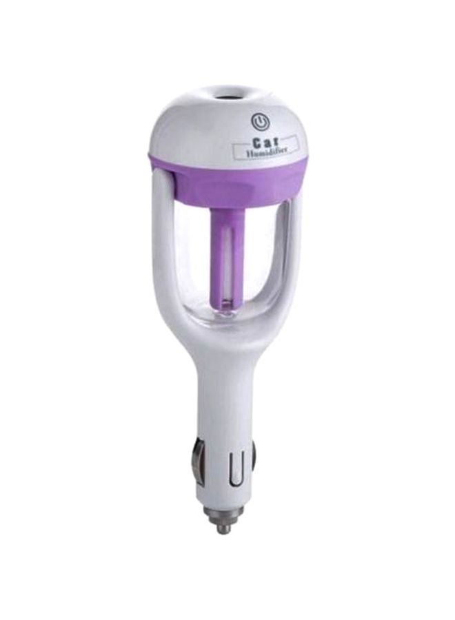 Car Freshener Humidifier