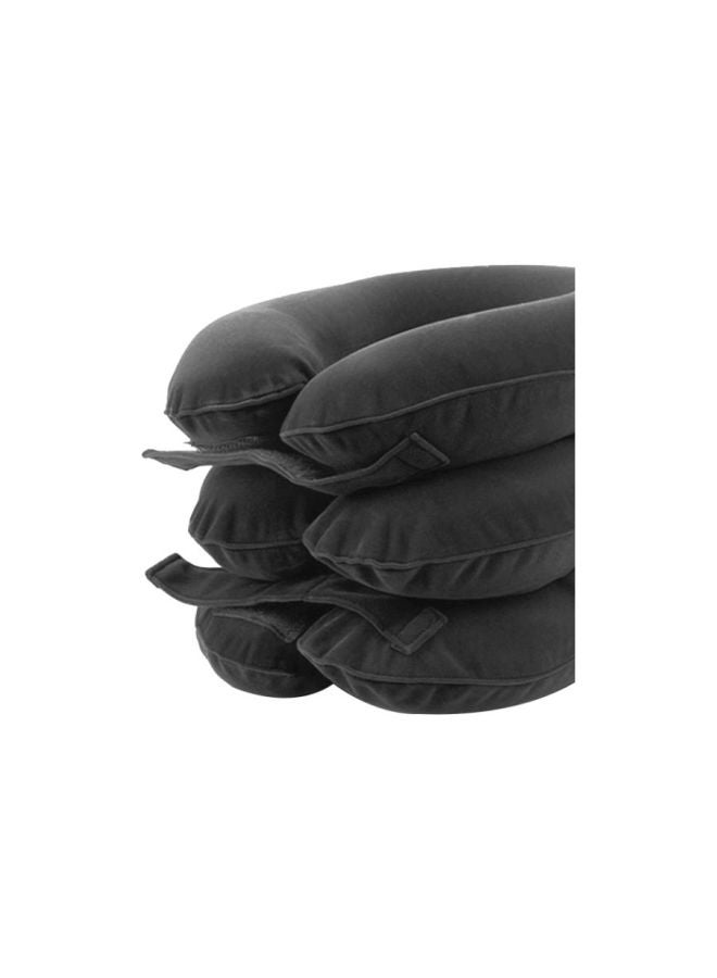 طقم وسائد داعمة للرقبة ضاغطة من 3 قطع - Image 4