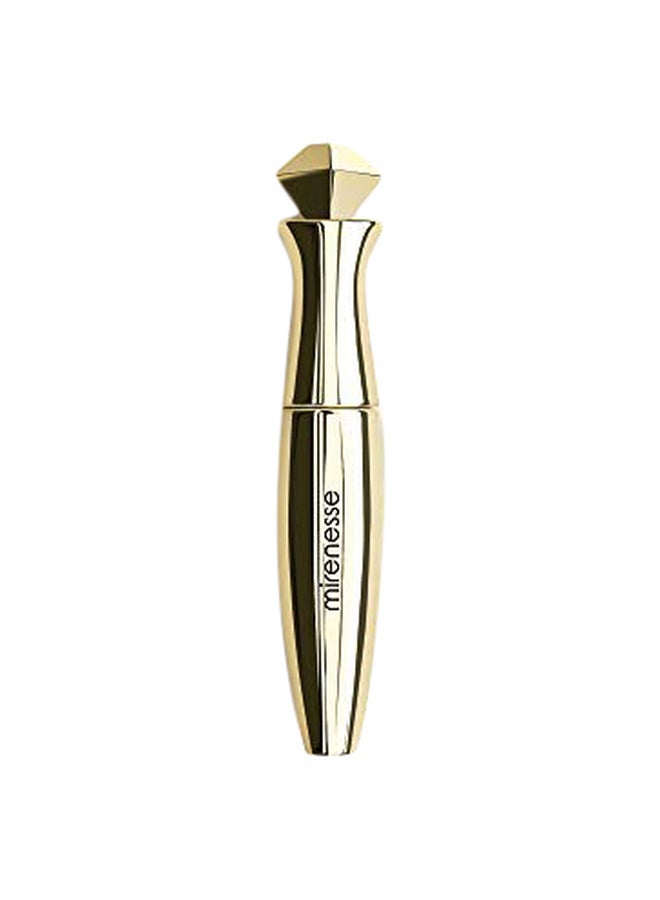 Mirenesse Long-Lasting Mascara Black - Image 1