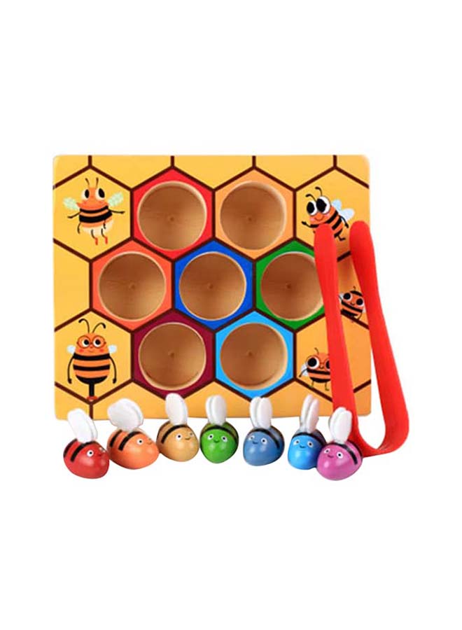 Beauenty Creative Simple Style Educational Toy - Image 1