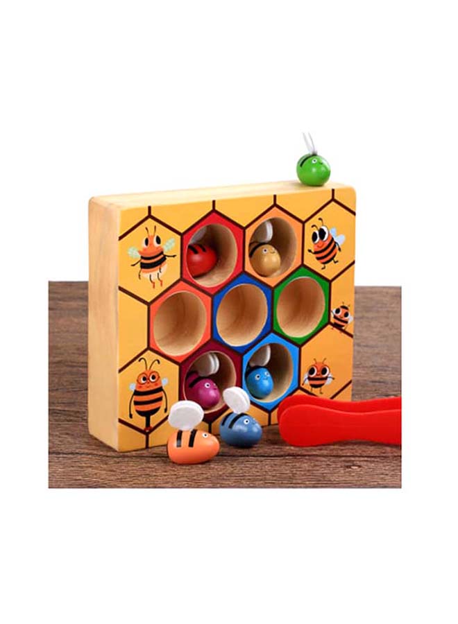Beauenty Creative Simple Style Educational Toy - Image 2