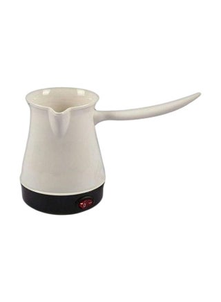 Turkish Coffee Maker 2724887123291 White/Black - v1578650930/N33657805A_1