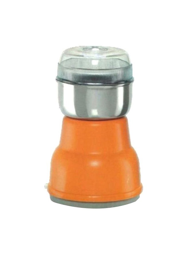 City Mixer Grinder 180W 180.0 W 55g Multicolour  - Image 1