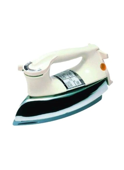 Automatic Iron 1000W NI-22AWT Off White