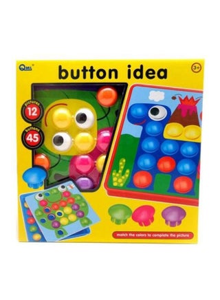 Button Idea Game 02780 - v1578652055/N33658448A_2