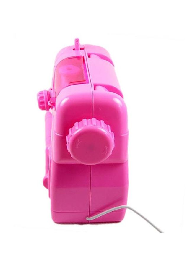 Sewing Machine Light-Up Toy 2030A - v1578652055/N33658451A_3