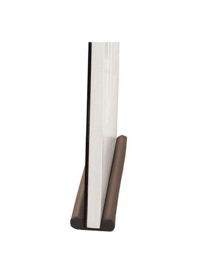 Generic - Security Door Barrier - Image 1