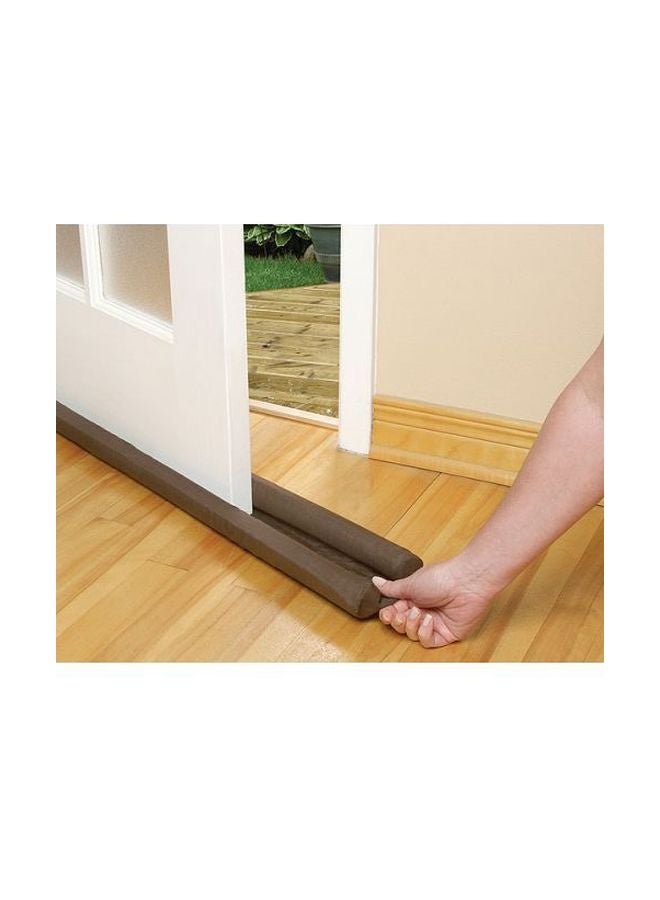 Generic - Security Door Barrier - Image 1