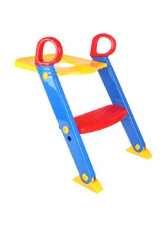 Generic Bambino Foldable Potty Trainer Seat  - Image 1