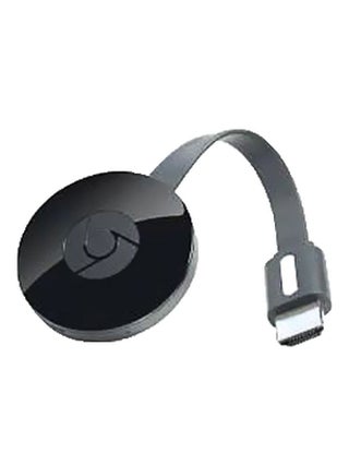 جهاز بث تلفزيوني كروم كاست بدقة 4K أسود - v1578654224/N33655779A_1