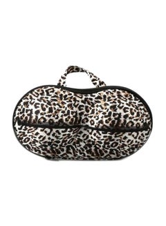 توكو Bra Storage Box Brown/Black/Beige  - Image 1