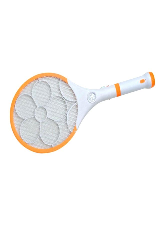 MATRIX - Electric Insect Killer Yellow/Silver/White - Image 1