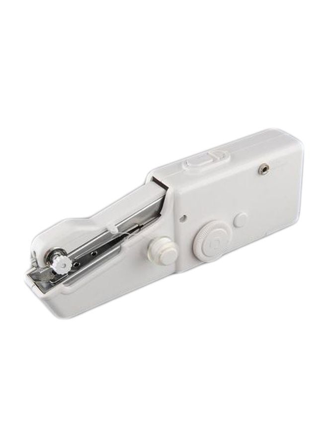 Handheld Sewing Machine 5562550 White - v1578658210/N33658594A_1