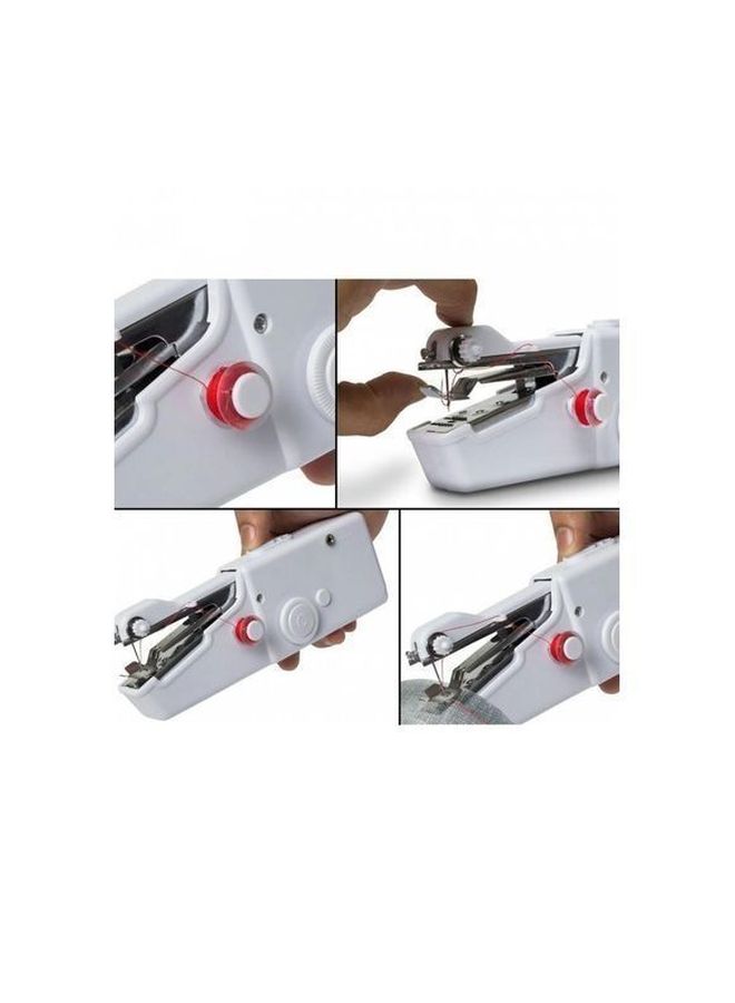 Handheld Sewing Machine 5562550 White - v1578658210/N33658594A_3