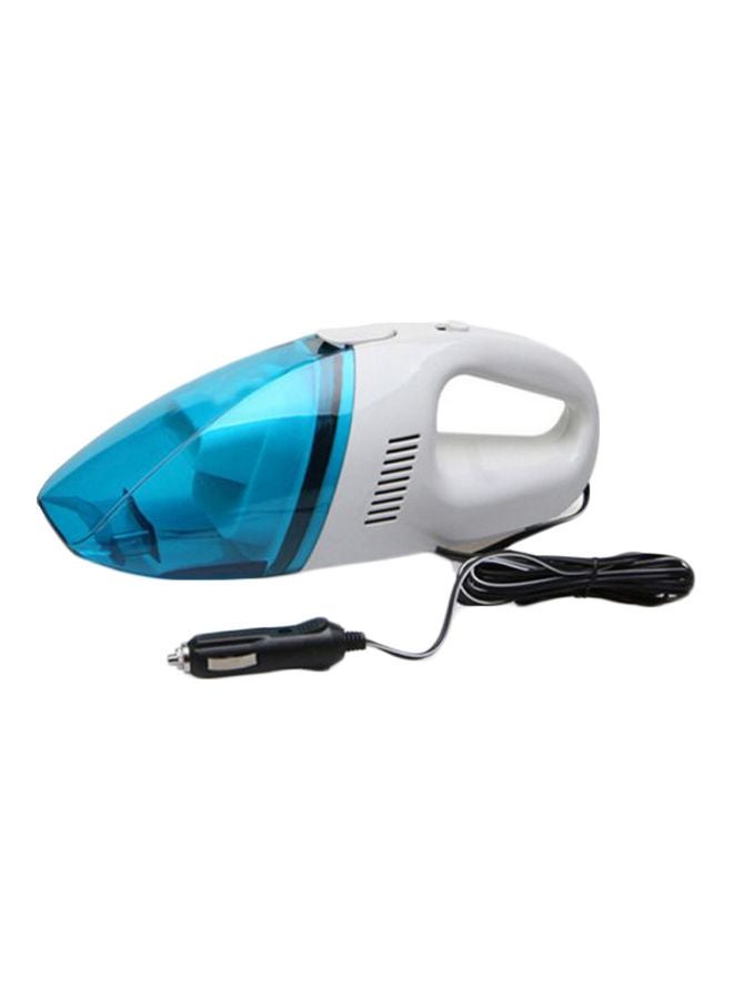 Portable Vacuum Cleaner - Image 1