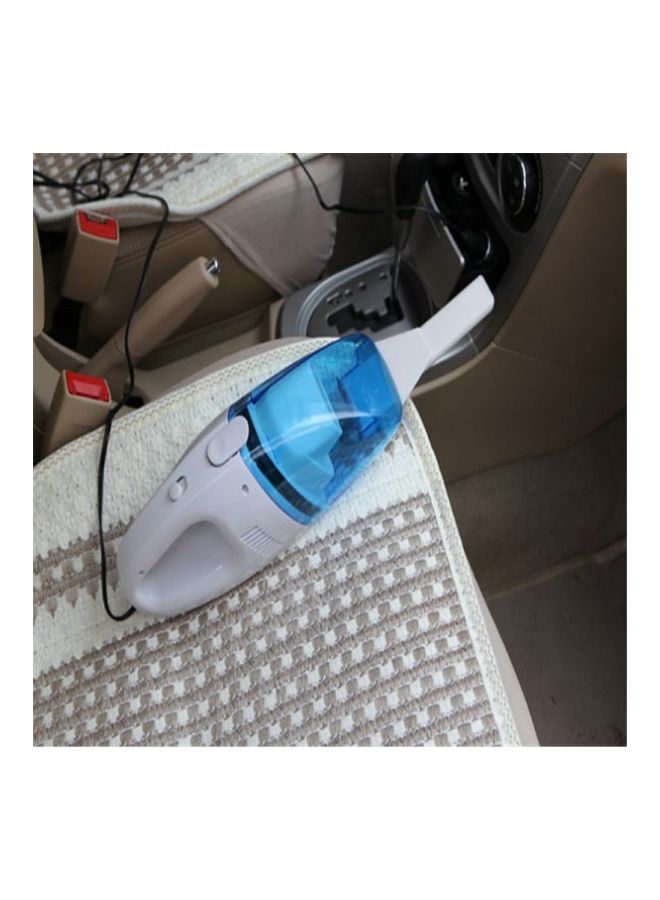 Portable Vacuum Cleaner - Image 5