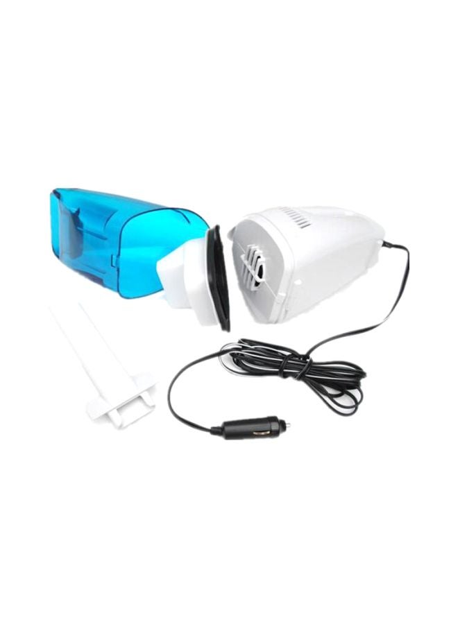 Portable Handheld Car Vacuum Cleaner - Image 3