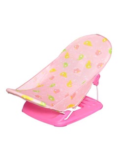 Foldable Shower Chair