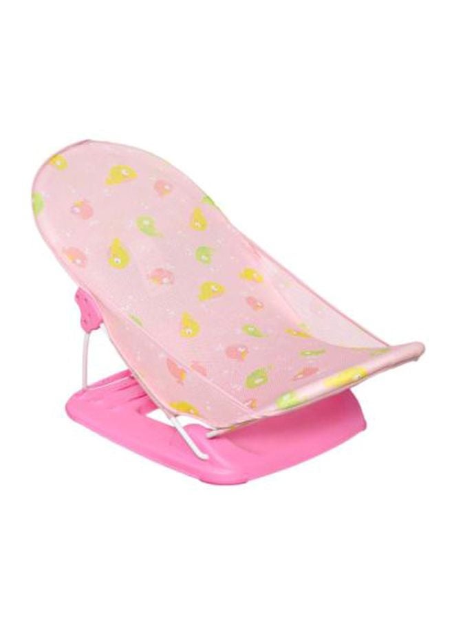 Generic - Foldable Shower Chair - Image 1