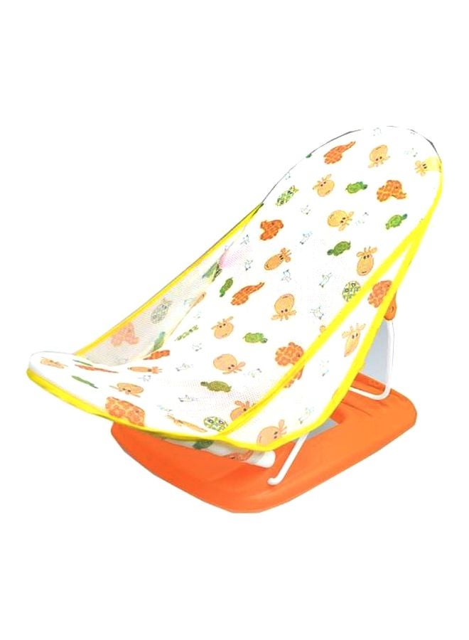 آي بيبي كرسي الاستحمام القابل للطي - Image 1