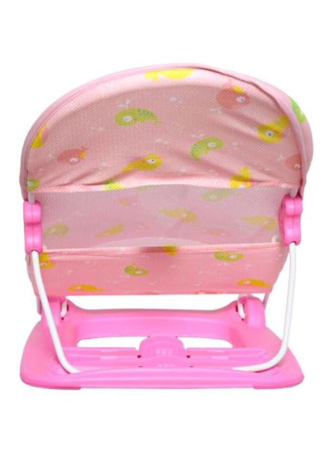 Generic - Foldable Shower Chair - Image 1