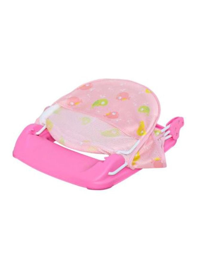 Generic - Foldable Shower Chair - Image 1