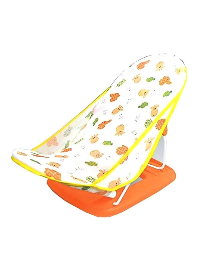 آي بيبي كرسي الاستحمام القابل للطي - Image 1