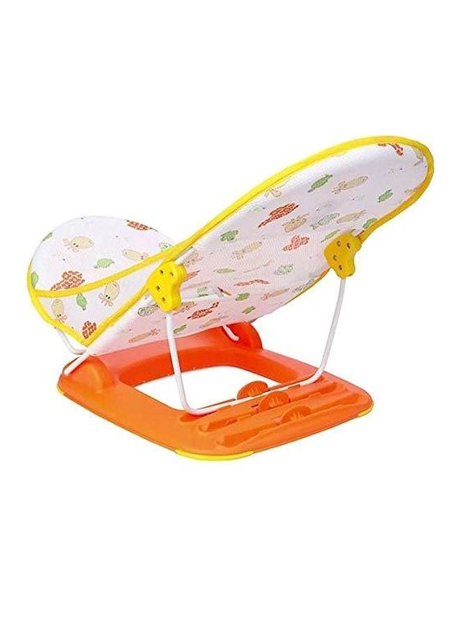 آي بيبي كرسي الاستحمام القابل للطي - Image 2