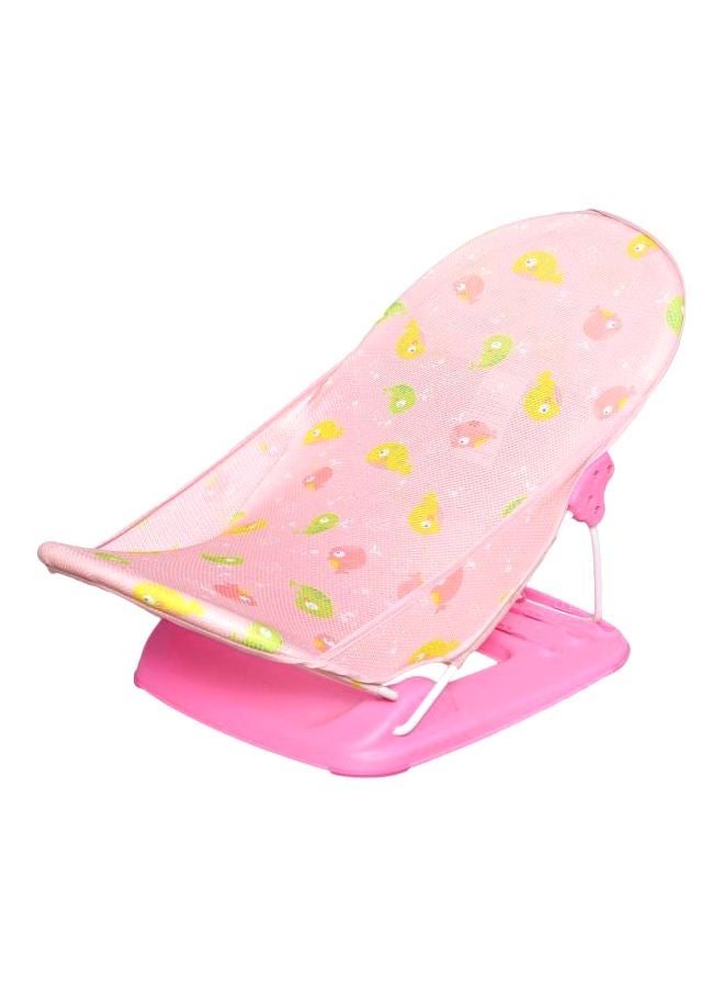 Foldable Shower Chair - v1578658398/N33655348A_1