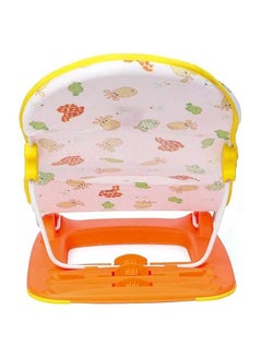 ibaby Foldable Shower Chair  - Image 2